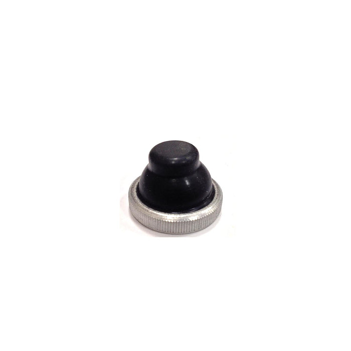 Sierra MP39260 Hex Boot Nut Switches