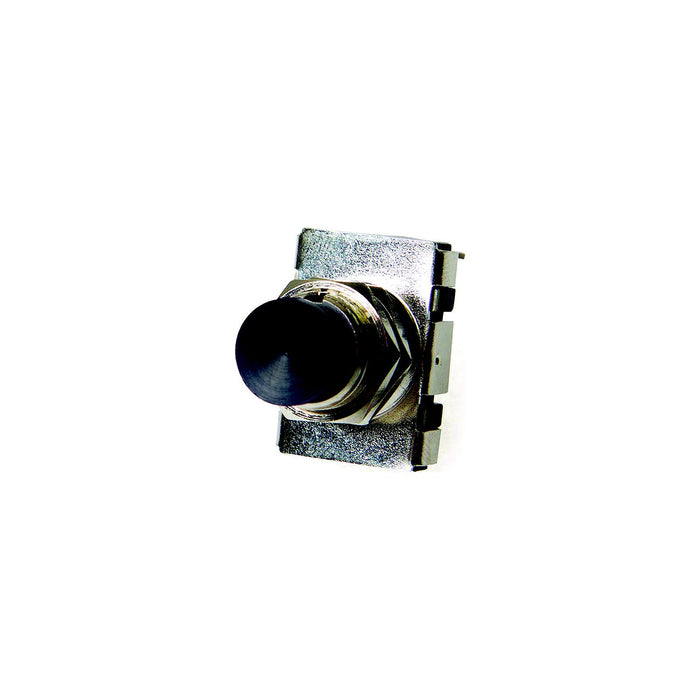 Sierra MP39680 Horn Button w/Black Plunger