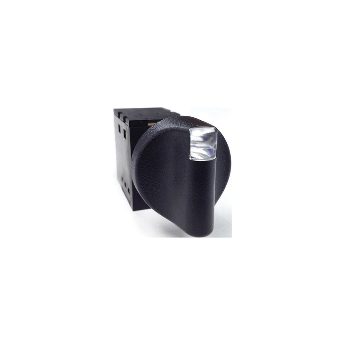 Sierra MP78860 Rotoswitch, Off/L1 On/L2 On/L1 & L2 On