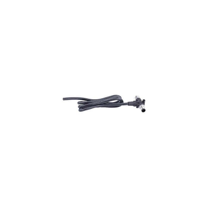 Sierra PC51050 NMEA 2000 Power T Cable, 3'