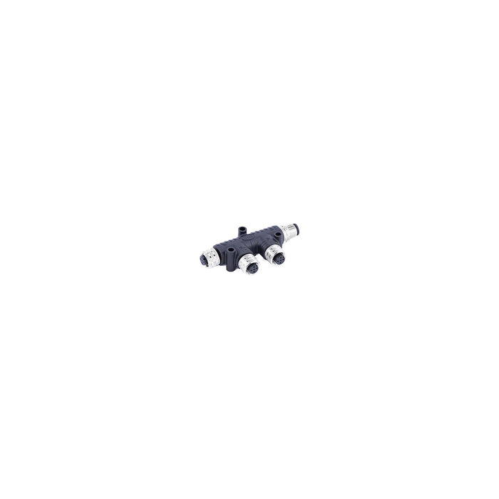 Sierra PC51100 NMEA 2000 Micro 2-TEE Piece