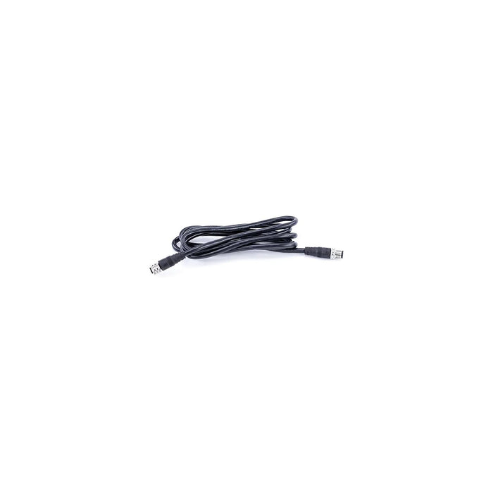 Sierra PC51160 NMEA 2000 Micro-C Drop Cable, 6'