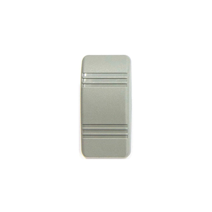 Sierra RK22110 Contura III Replacement Actuators, Gray, Pr.
