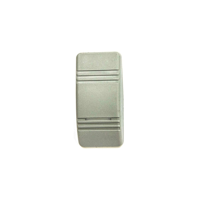 Sierra RK22130 Contura III Replacement Actuators, Gray w/1 Lens, Pr.
