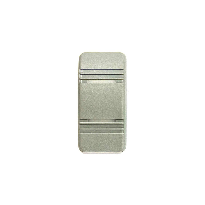 Sierra RK22150 Contura III Replacement Actuators, Gray w/2 Lenses, Pr.
