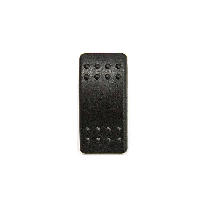 Sierra RK22160 Contura II