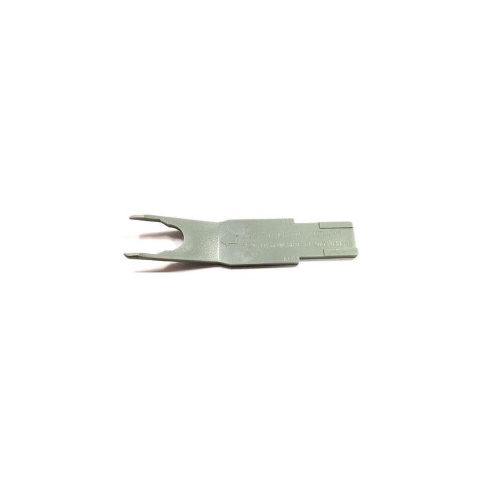 Sierra RK22290 Contura Actuator Removal Tool