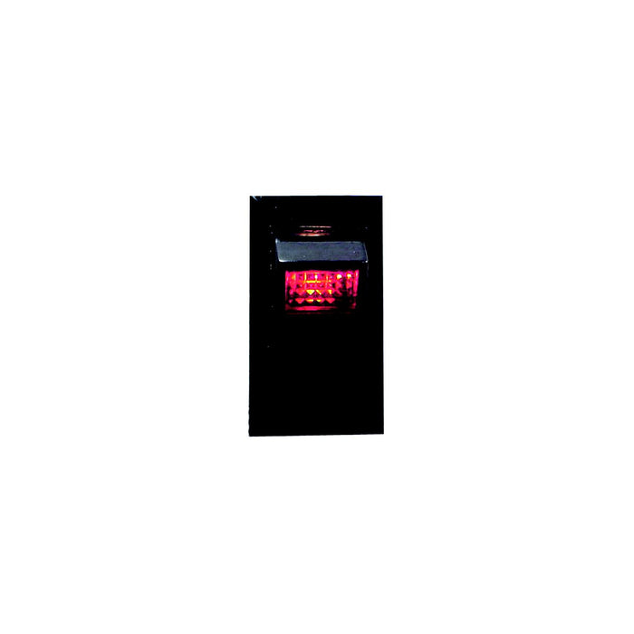 Sierra RK40100 Switch Rocker Off On Iluminated