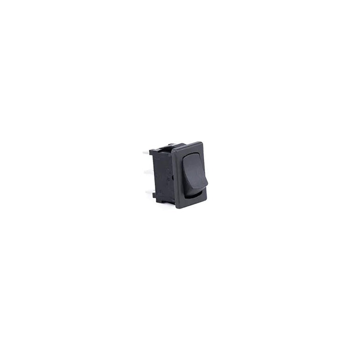 Sierra RK40840 Compact Rocker Switch, ON ON, SPDT