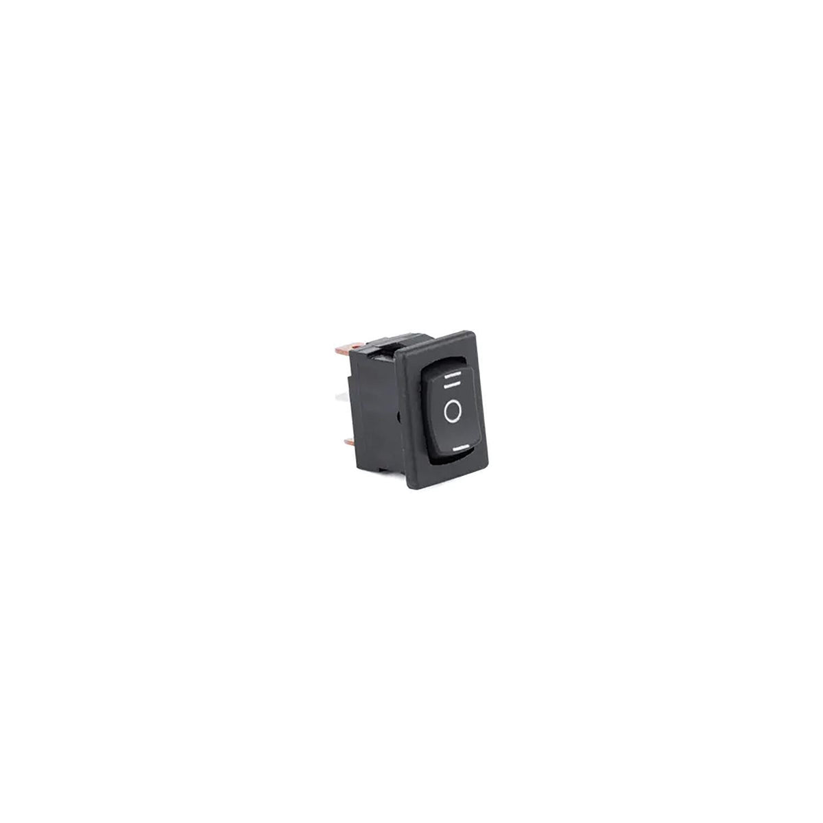 Sierra RK40850 Compact Rocker Switch, ON OFF ON, SPDT — Freeport Marine ...