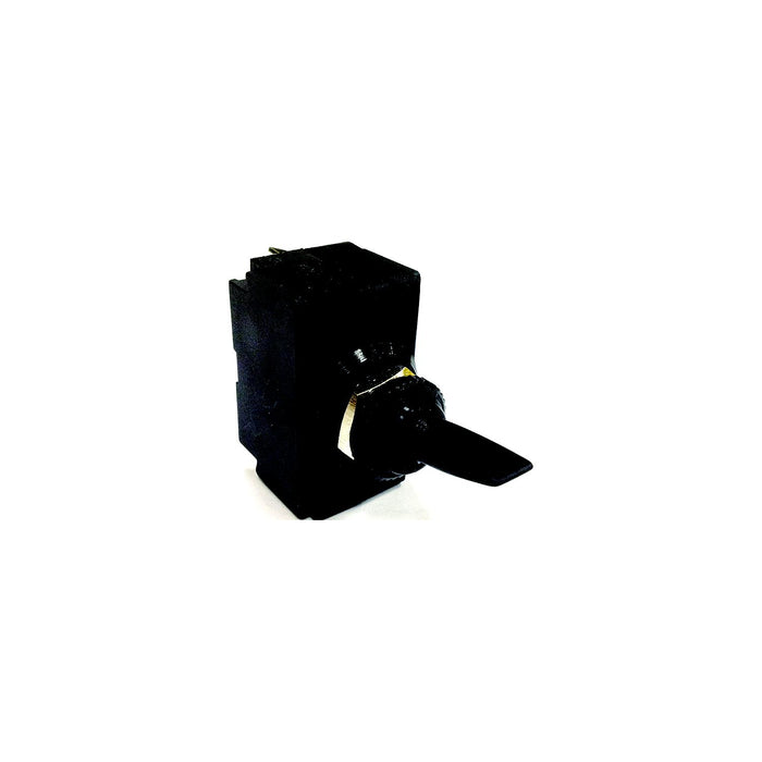 Sierra TG40490 Toggle 12-24 Volt