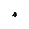 Sierra TG40340 Switch Toggle 3 Pos Lit Tip