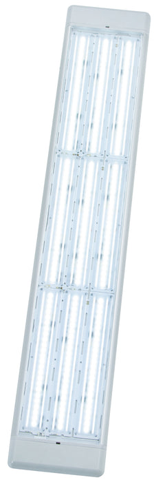 Frensch F-110.3 (24"), Cool White (24V), 24W Surface Mount | Utility Light (Connecting Cable Sold Separately)