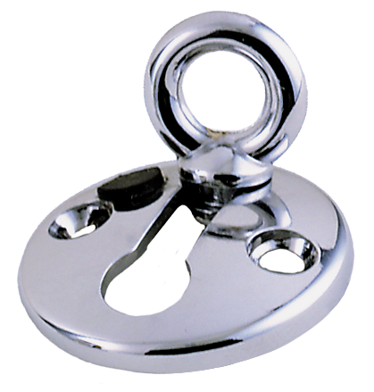 Perko 1299DP099A Spare Eye 2/Cd
