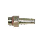 Racor 9020HF-6-5/6 ***FITTING STRGHT THRED ORING TO MALE BARB