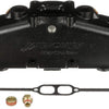Quicksilver 8M0185794 865735A02 Exhaust Manifold