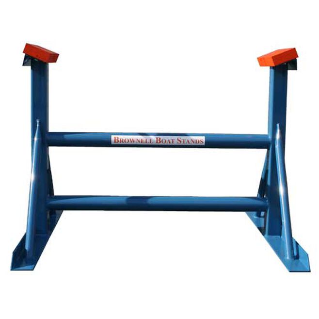 Boat Stern Rack 41" High