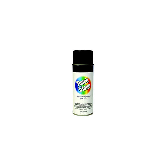 AP Products 003-55276 Dap Touch 'n tone Spray Paint
