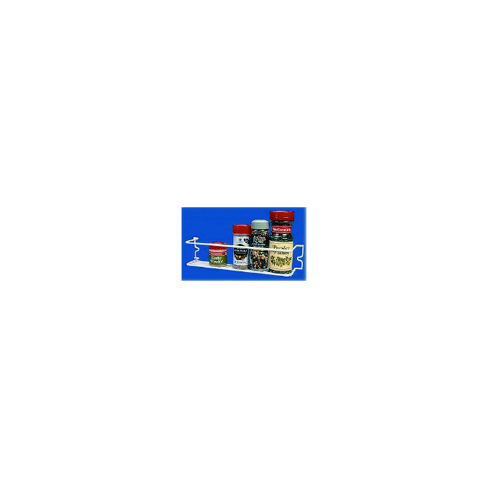 AP Products 004-505 Spice Rack