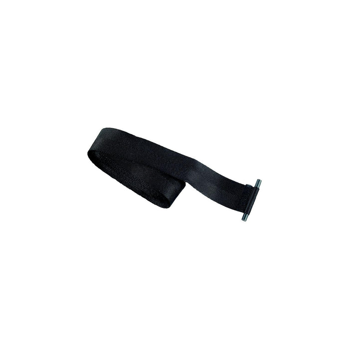 AP Products 006-201 Main/Patio Awning Pull Strap, 96"