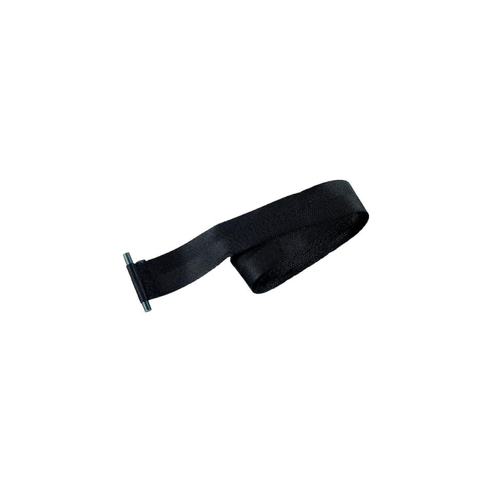 AP Products 006-202 Window Awning Pull Strap