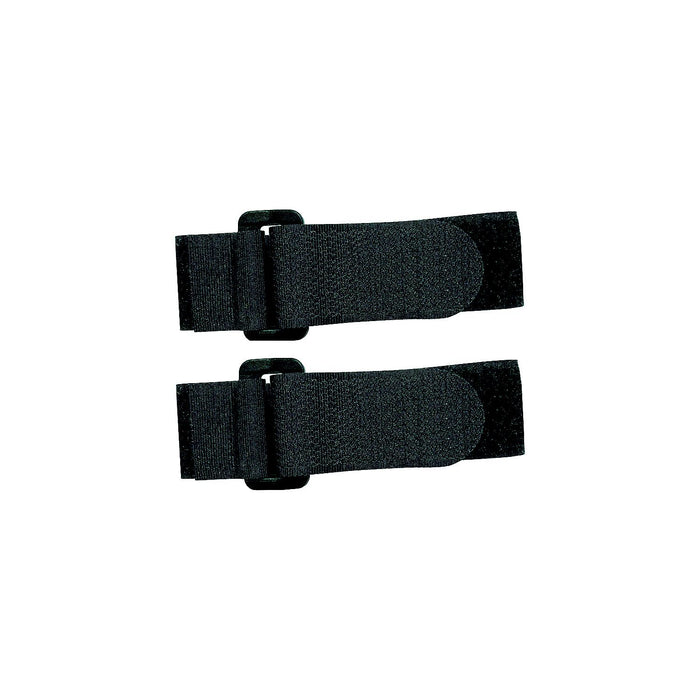 AP Products 006-206 Awning Cinch Straps, 16", 2/pk