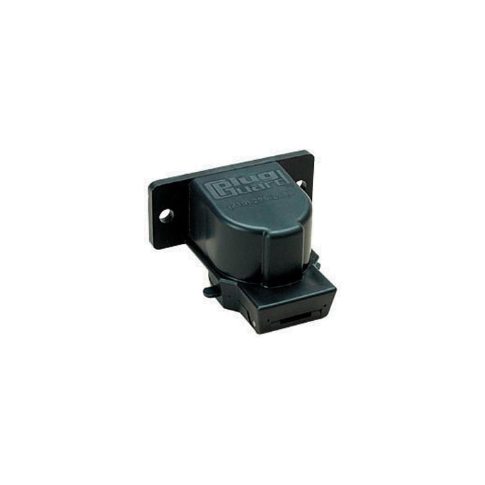 AP Products 008-320 7-Round Plug Guard