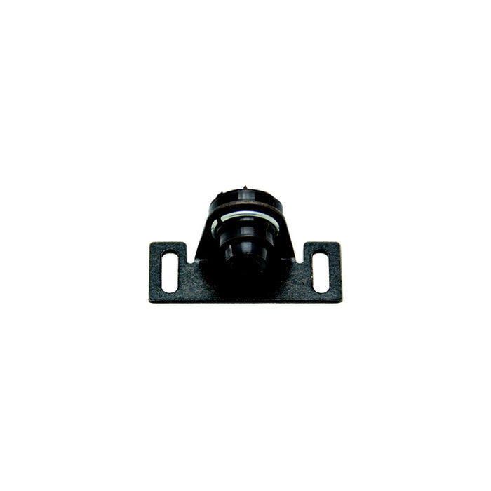 AP Products 013-037-1 Bulldog Catch