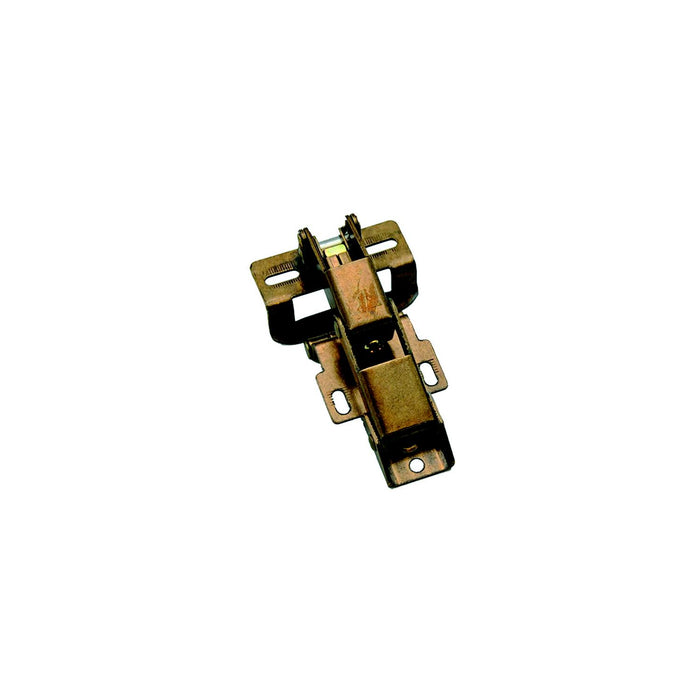 AP Products 013-053 English Adjust Hinge, 2/pk