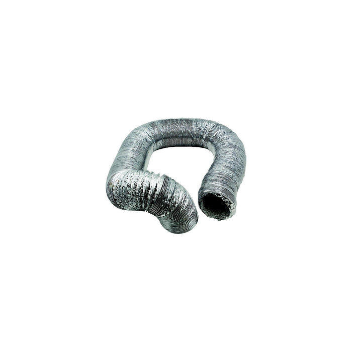 AP Products 013-3100-M Flexible Air Duct