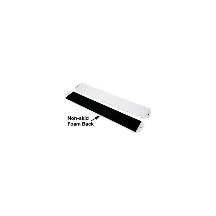 AP Products 013-4300 Slide Out Sleds, 2/pk