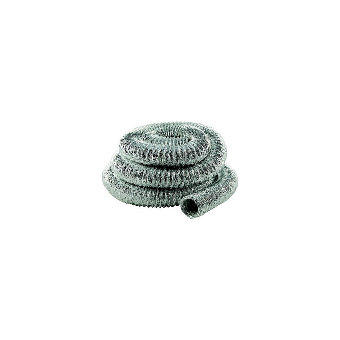 AP Products 013-665 Air Duct, 2" x 25'