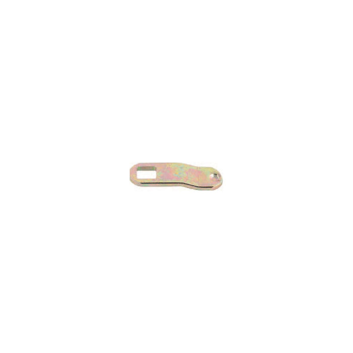 AP Products 013-679 Cylinder Cam, Straight
