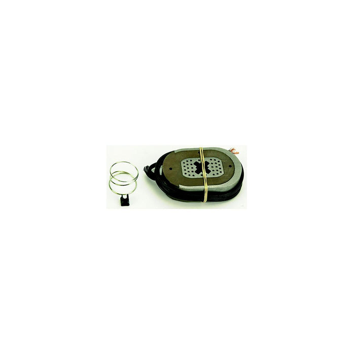 AP Products 014-136447 Lippert 12" Brake Magnet Kit