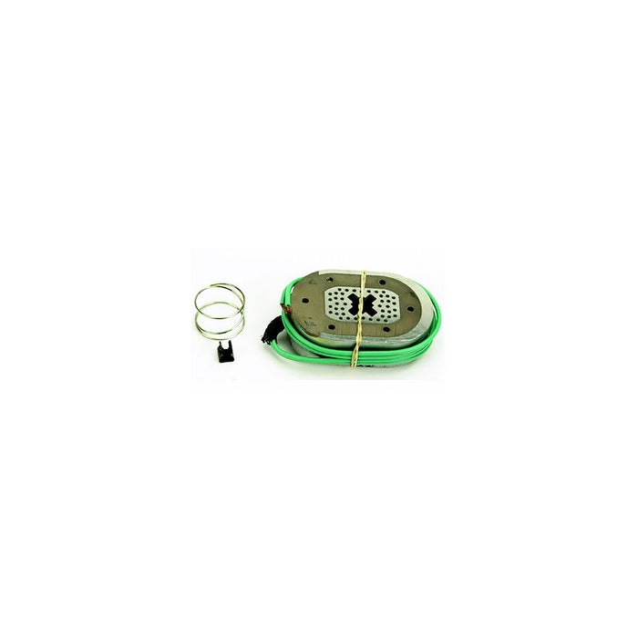 AP Products 014-136454 Lippert 10" Brake Magnet Kit