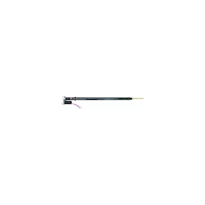 AP Products 014-168956 40" Tuson & Venture Actuator w/High Speed Motor