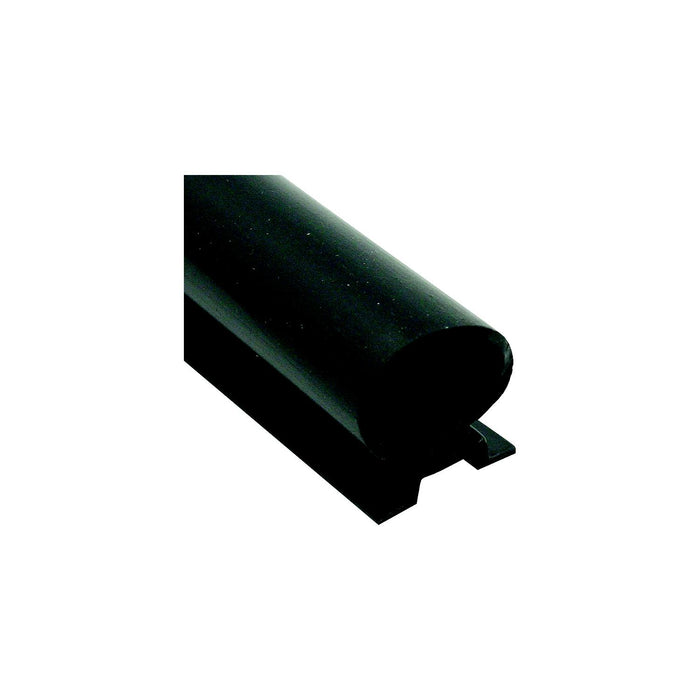 AP Products 018-1291 Small KE Outer Seal, 3/4"x1-1/10"x30'