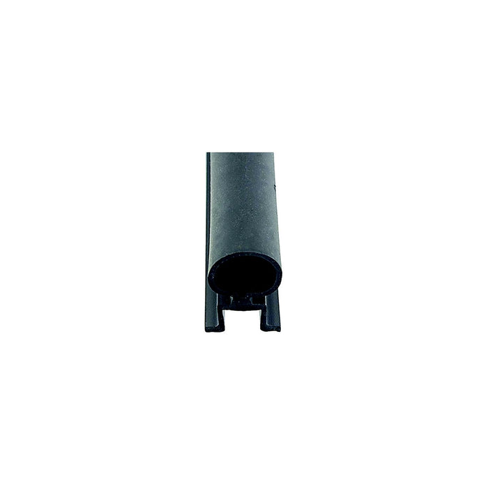 AP Products 018-1681-35 Small EK Outer Seal, 9/10" x 11/16" x 35'