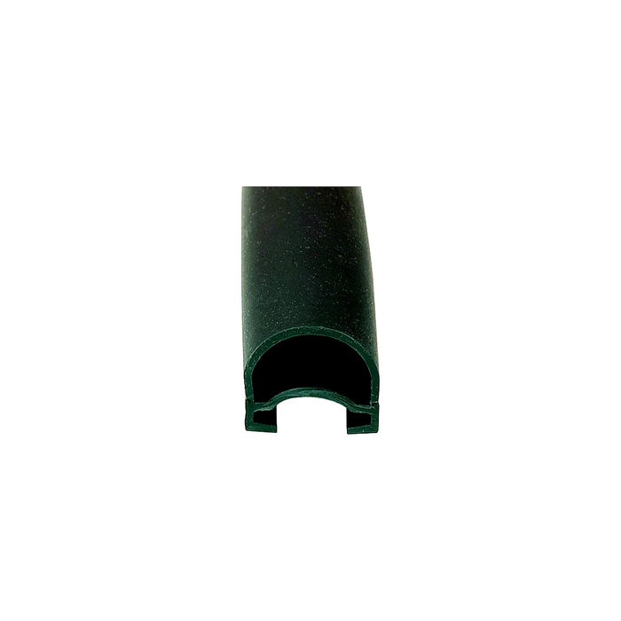 AP Products 018-2004 Premium EK Seal Slide Out System Modified D Seal, Black