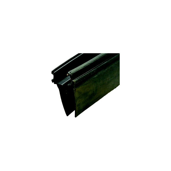 AP Products 018-2030-168 Premium EK Seal Slide Out System double Base, Black