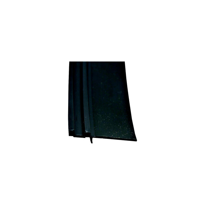 AP Products 018-314-BLK Premium EK Seal Slide Out System Base, Black
