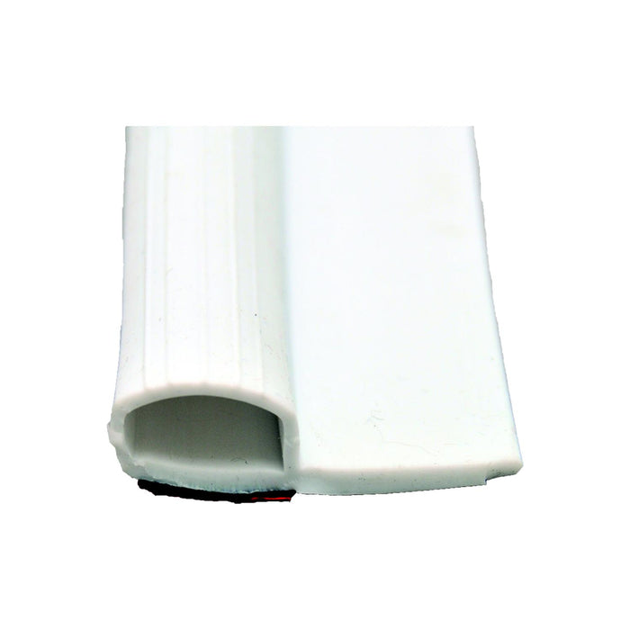 AP Products 018-314 Rubber Slide Out Seal w/Wiper, Wiper