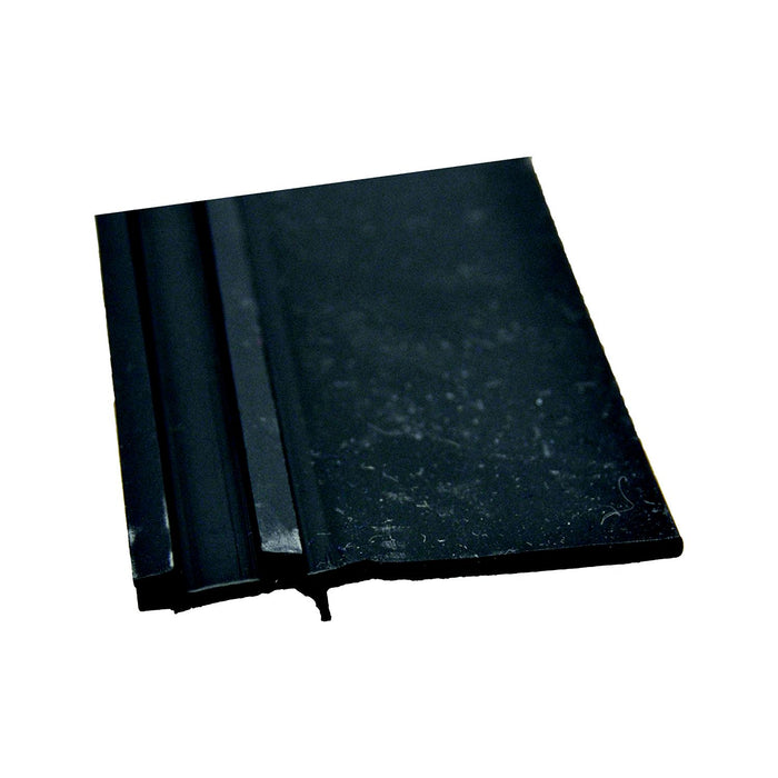 AP Products 018-316 Premium EK Seal Slide Out System Base, Black