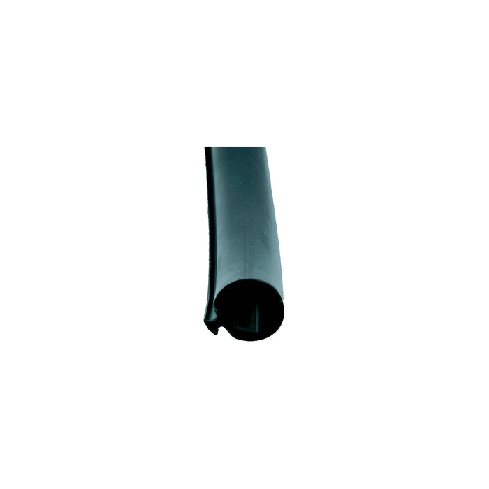 AP Products 018-338-BLK Slide In Secondary Seal, Black