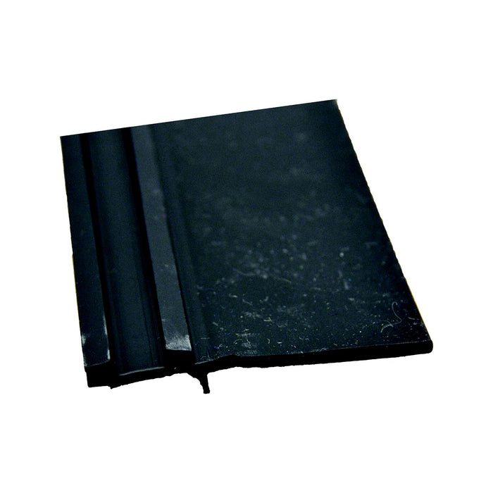 AP Products 018-316 Premium EK Seal Slide Out System Base, Black