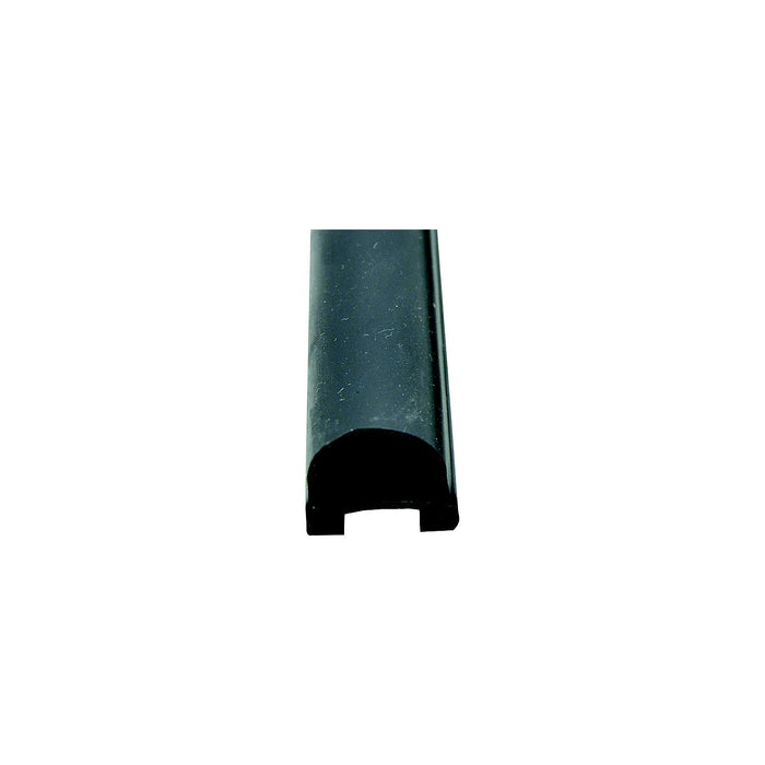 AP Products 018-350-EKD Premium EK Seal Slide Out System D Seal, Black