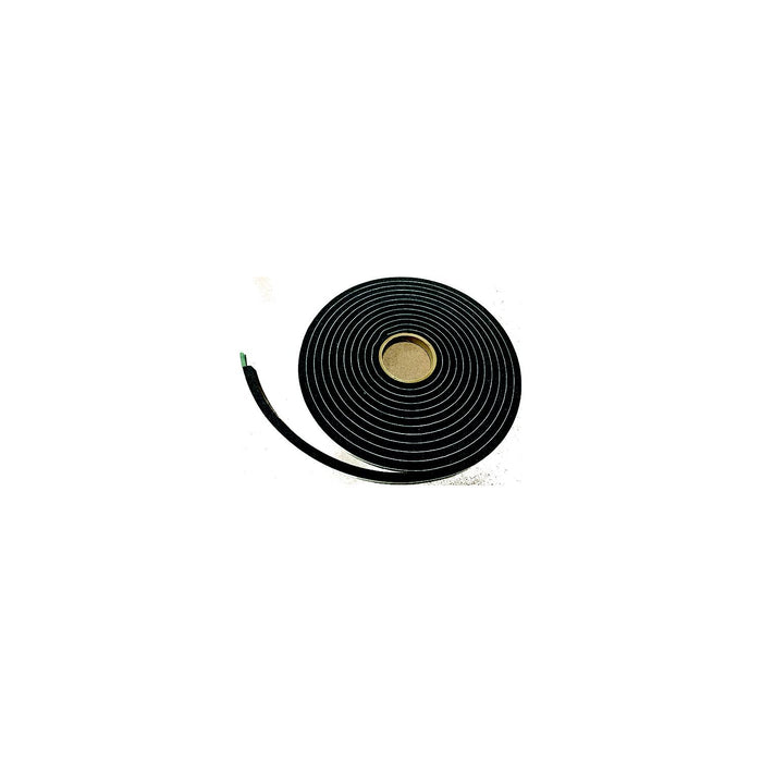 AP Products 018-385825 Window Seal for Frameless Window