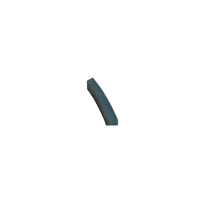 AP Products 018-385825 Window Seal for Frameless Window