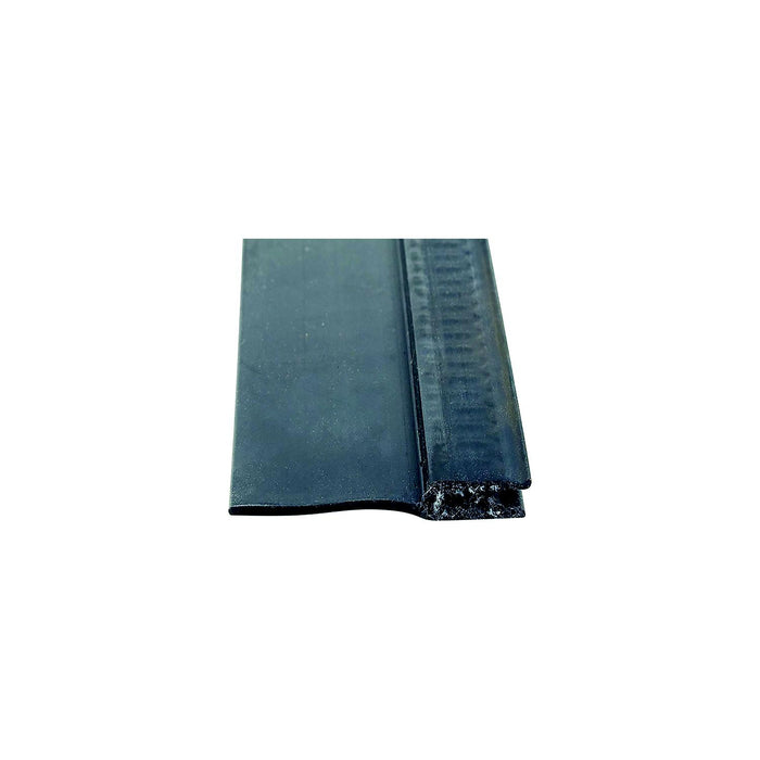 AP Products 018-546 Clip On Wiper w/2" Wiper, Black