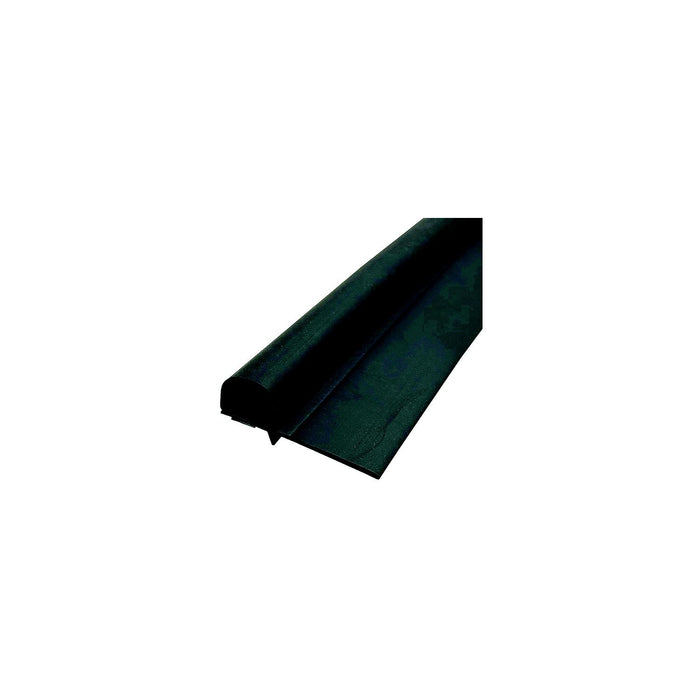 AP Products 018-901 All-In-One Slide Out Seal, 2.5" wiper, 1.375" x 3.25"x 35'